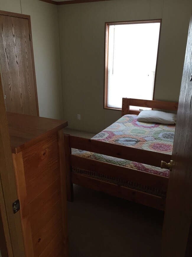 Photo - Single Family home for Rent in Belfield