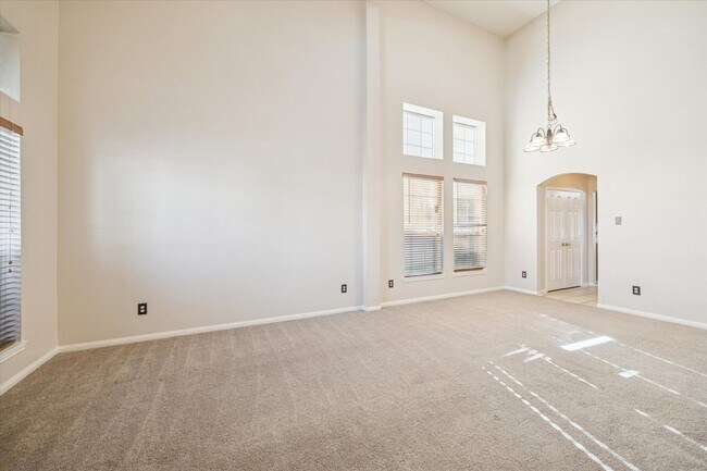 Photo - 6227 Sentry Park Ln