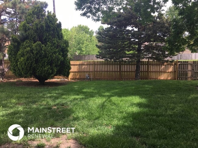 Photo - 1126 E Elizabeth St