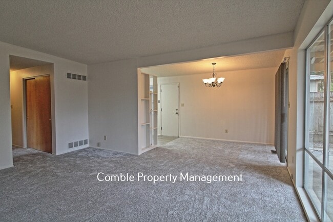 Photo - 426 164th Ave NE