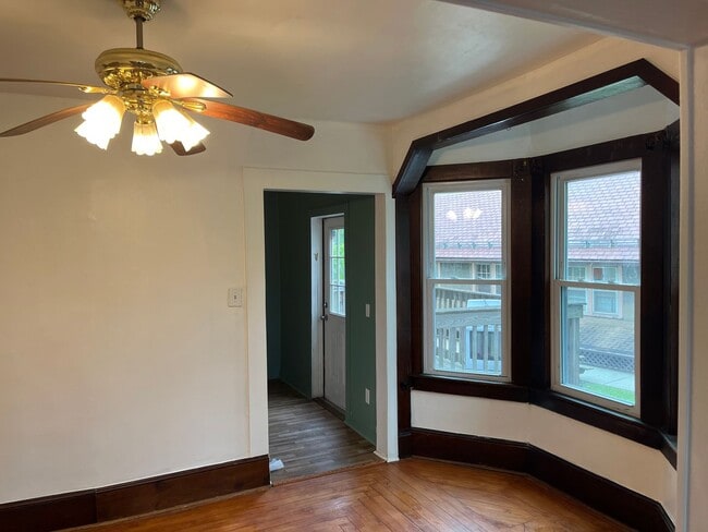 Photo - 2 Bedroom Apartment