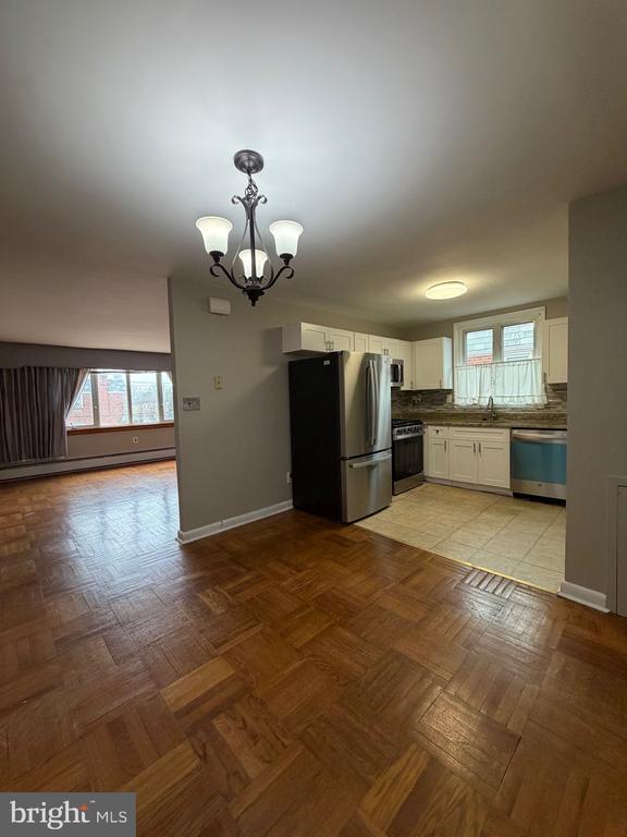 Photo - 8523 Mansfield Ave