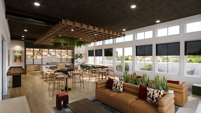 Photo - Ralston Commons