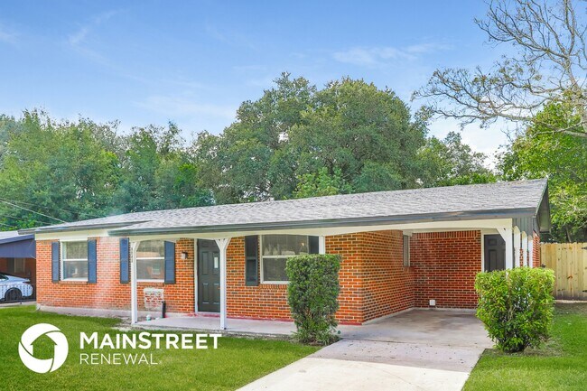 Photo - 7450 Impala Ln