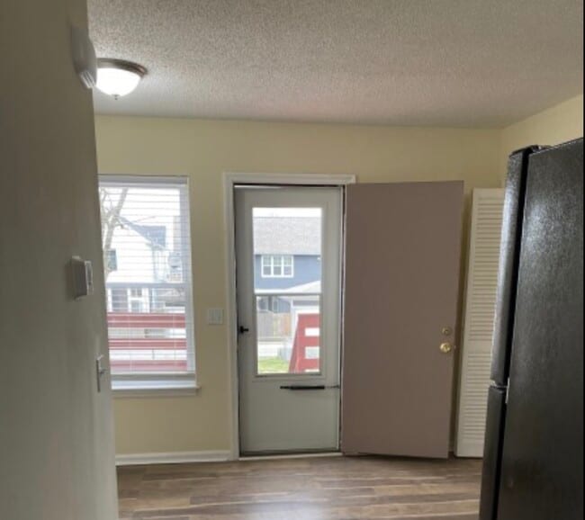 Photo - 1511 10th Ave N