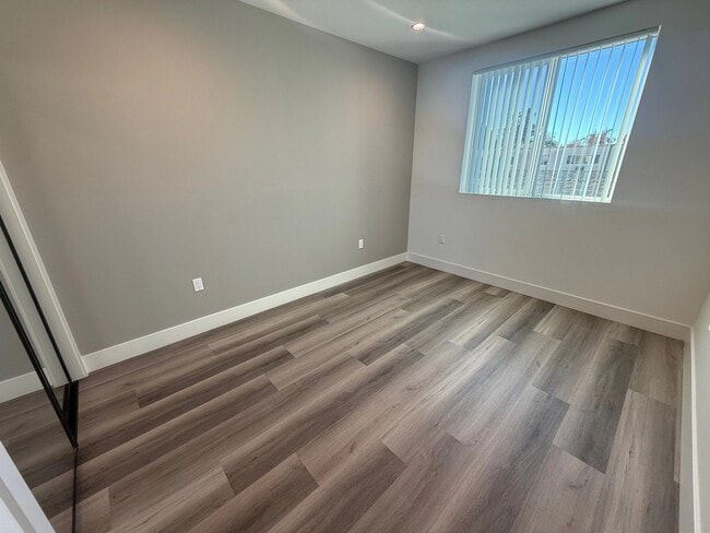 11155 Huston St Unit 503