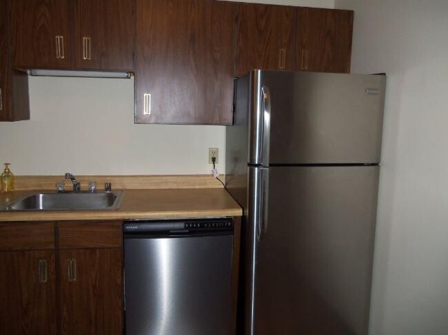 Photo - 9093 N Park Plaza Ct Unit 9093
