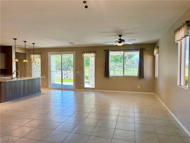 Photo - 5025 E Beacon Ridge Dr