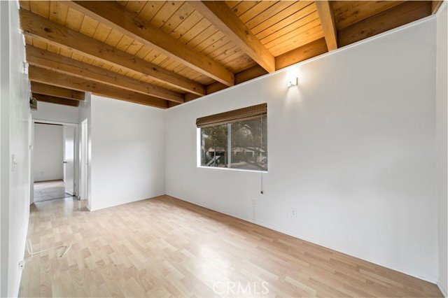 Photo - 400 N Maple Dr