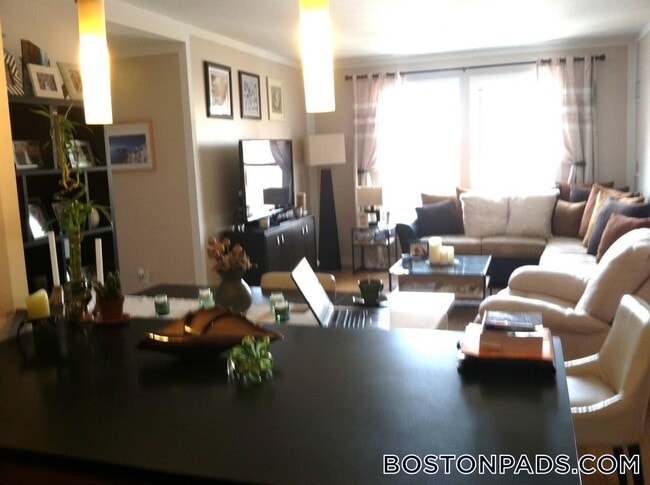 Photo - 16 Miner St Apartamento Unidad 602