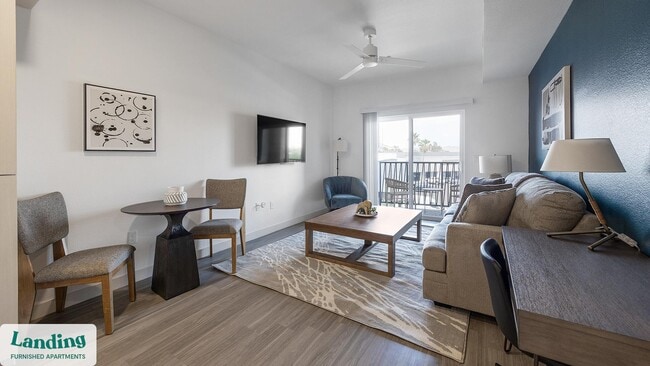 Photo - 9275 N 29th Ave Unidad 2014