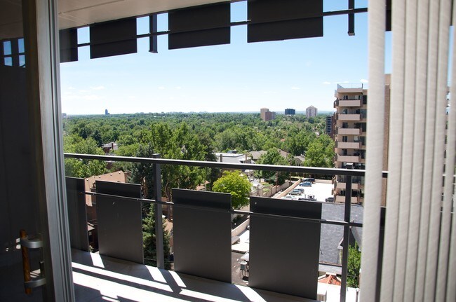 Photo - 790 N Washington St Unit The Lido #901 - Views