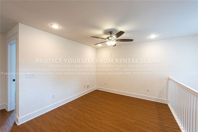 Photo - 1394 W Cleveland St