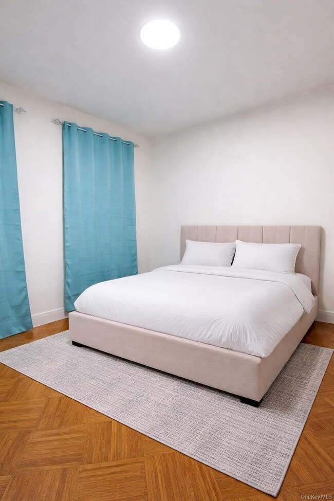 Photo - 103-13 110th St Unidad 2