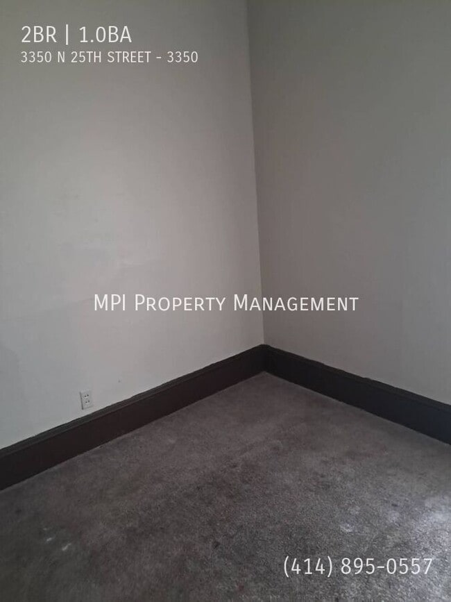 Photo - 3350 N 25th St Unit 3350