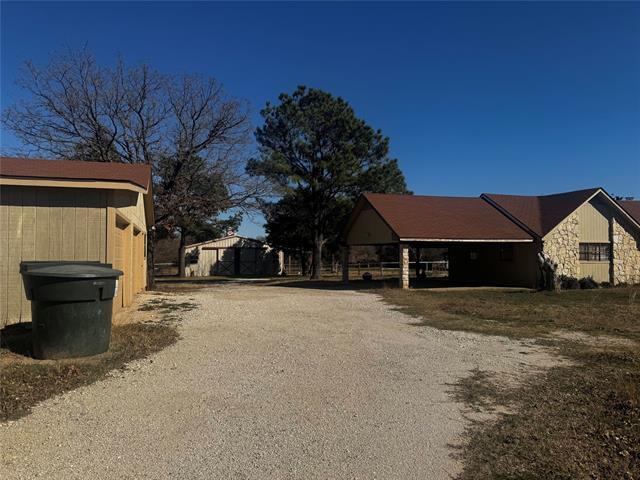 Photo - 6372 W Line Rd