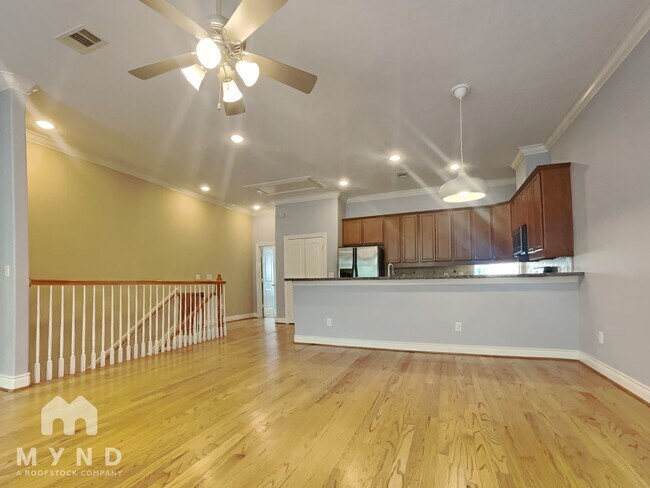 Photo - 1511 Paige St