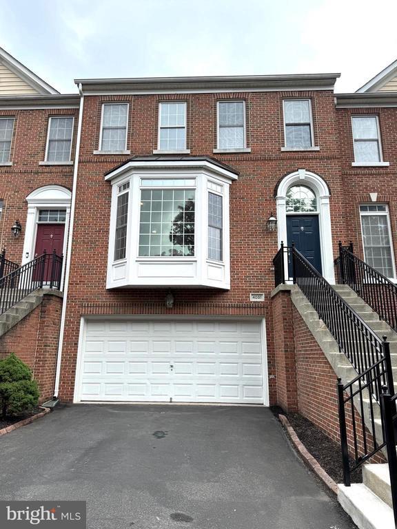 Photo - 4031 Quiet Creek Dr Townhome