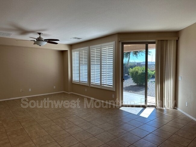 Photo - 4245 E Ficus Way