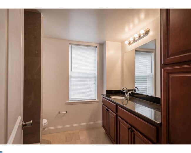 Photo - 1523 Ellsworth St Unit 3