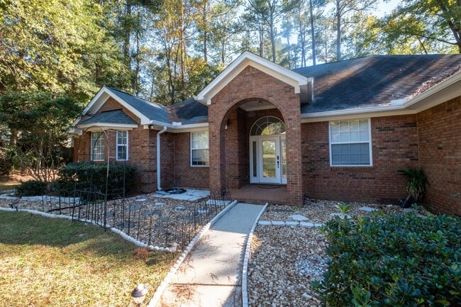 Photo - 3510 Gardenview Way
