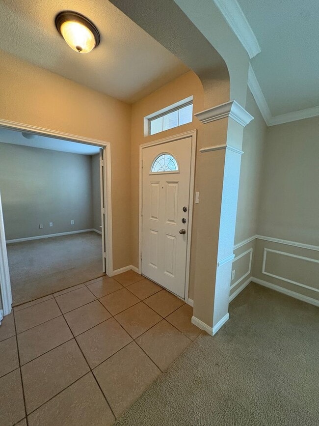 Photo - AVAILABLE NOW!