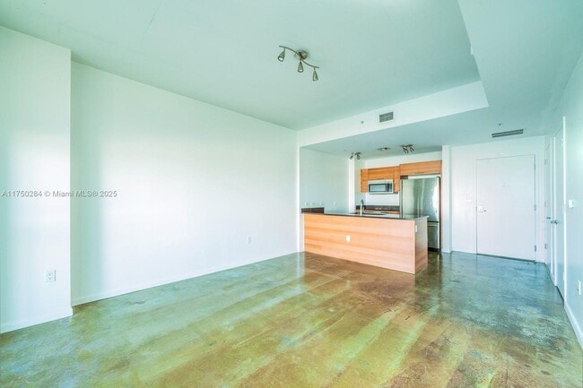 Photo - 3301 NE 1st Ave Unit H1511