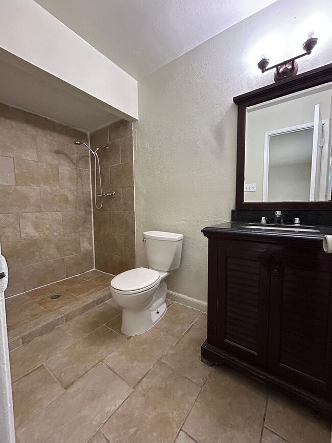 Photo - Adorable ranch-style house