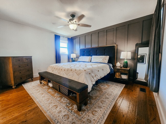 Photo - 310 Lacey Dr