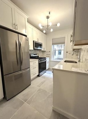 Building Photo - 35 Chiswick Rd Unit 3 Rental