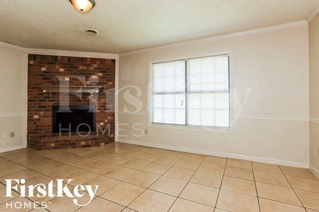 Photo - 6350 N Fawn Hollow Cir