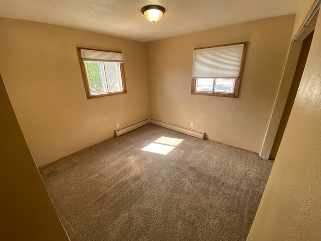 Photo - Ember Crest Apartments Unit 3