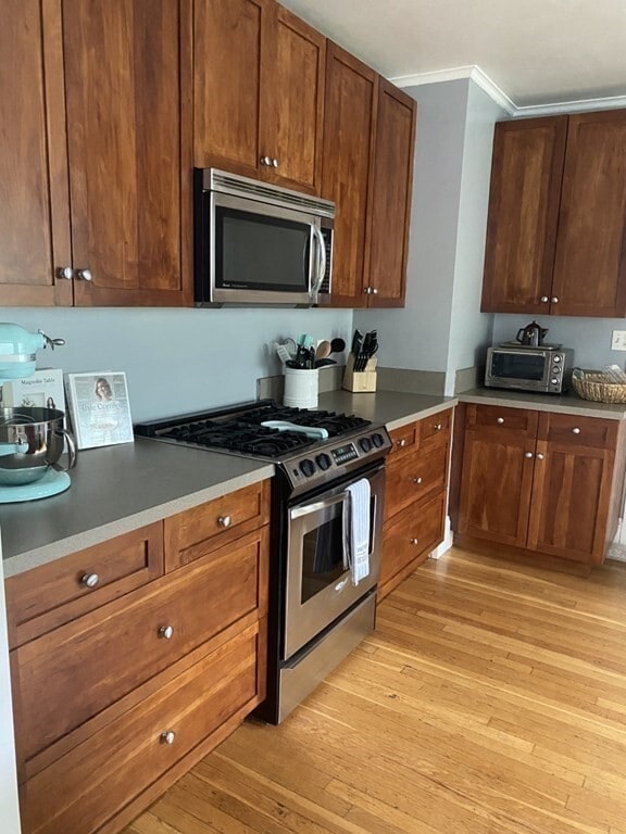 Photo - 159 Willow St Unit 2