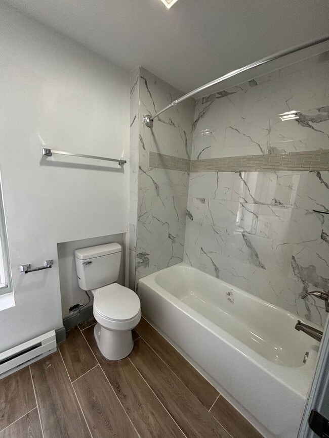 Photo - Brand New 2 Bedroom 1 Bath House in Pottst...
