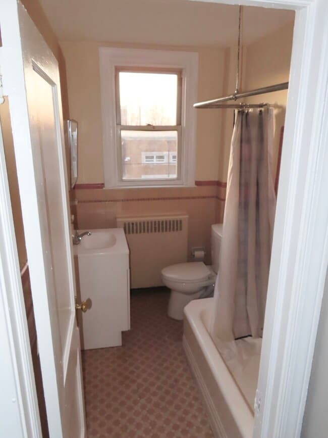 Photo - 4556 Teesdale St Unidad 2nd Flr