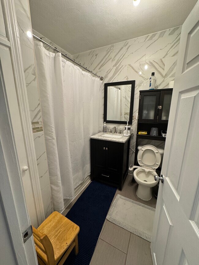 Photo - 14 Chelsea St Unit 1