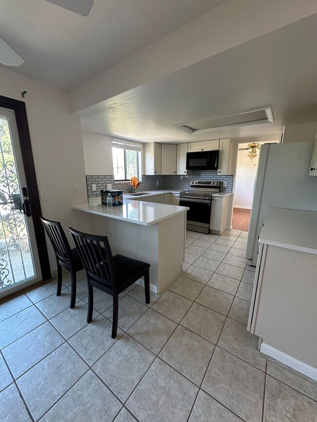 Photo - ---REMODEL---Single Family House in Arvada