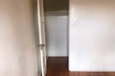 Photo - 7125 Stafford Ave (Huntington Park, CA)