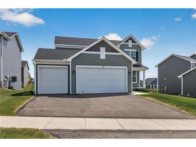 Photo - 1559 Edgebrook Ln