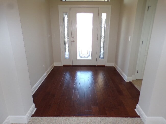 Photo - 4-Bedroom Craftsman Style Home