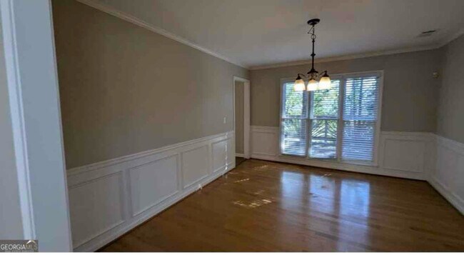 Photo - 2673 Northforke Ct