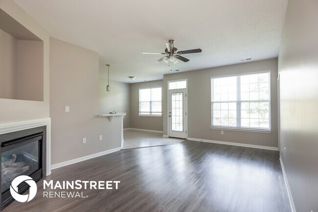 Photo - 6856 Blake Brook Dr