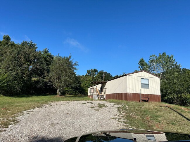 3-bedroom 2-bathroom Mobile Home Available... - 3-bedroom 2-bathroom Mobile Home Available...