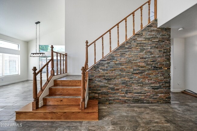 Photo - 1836 E Aspen Way