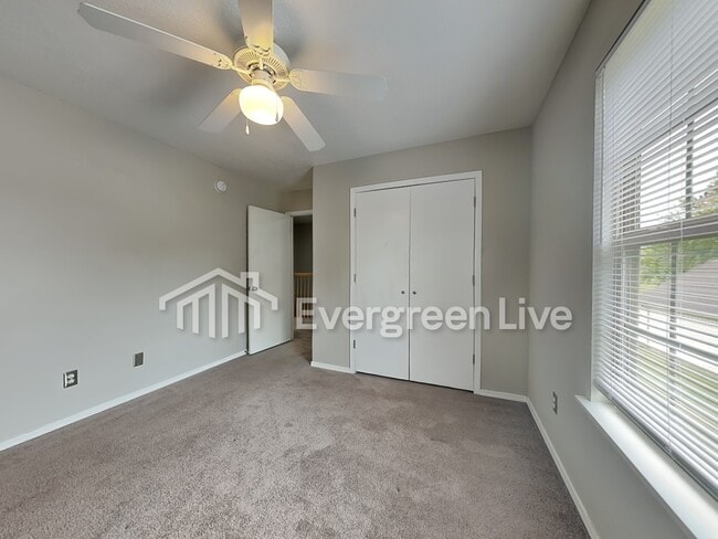 Photo - 6172 Milliken Bend