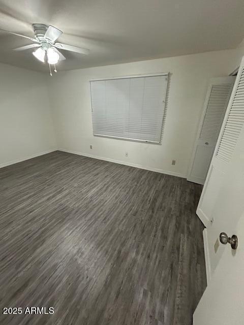 Photo - 4865 N Granite Reef Rd