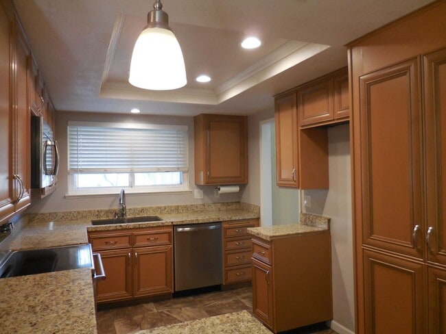Photo - Beautiful Vacaville Home for Rent