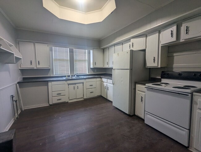 Photo - 3 Bedroom Home Coming Soon!