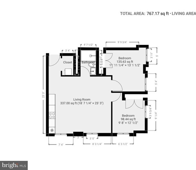 Building Photo - 1 W Main St Unit 306 Rental