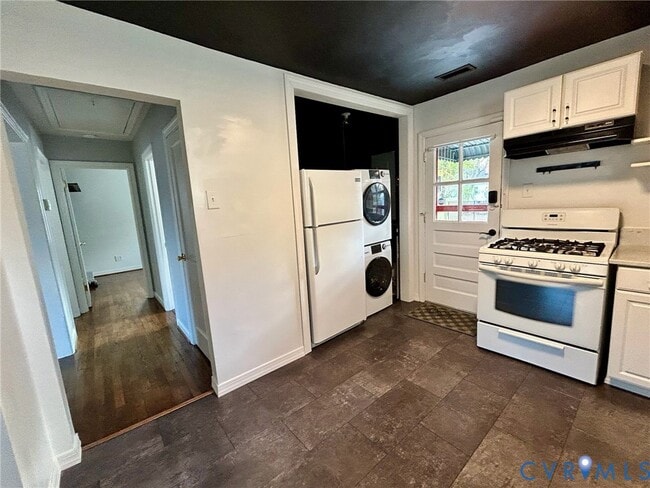 Photo - 910 Forest View Dr